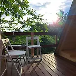 Ozy's Place Kamnik