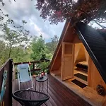 Ozy's Place Kamnik